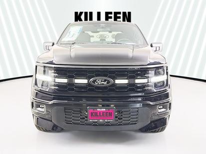 ford f-150 2026 1FTEW2L55TFA32483 image ford f-150 2026 1FTEW2L55TFA32483 image