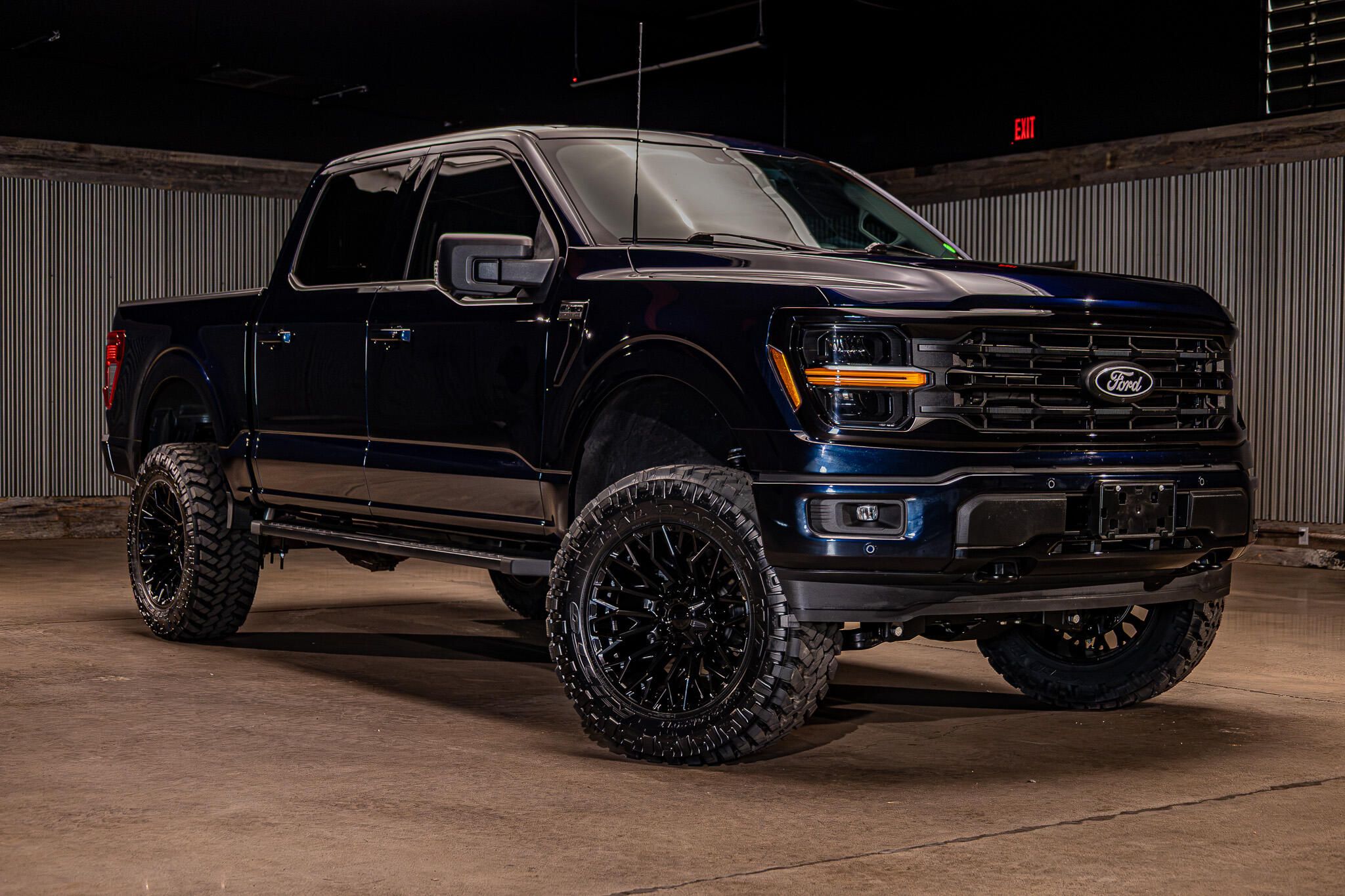ford f-150 2026 1FTFW3L88TFA18081 image ford f-150 2026 1FTFW3L88TFA18081 image