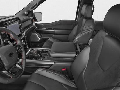 ford f-150 2026 1FTFW1RG2TFB52829 image ford f-150 2026 1FTFW1RG2TFB52829 image