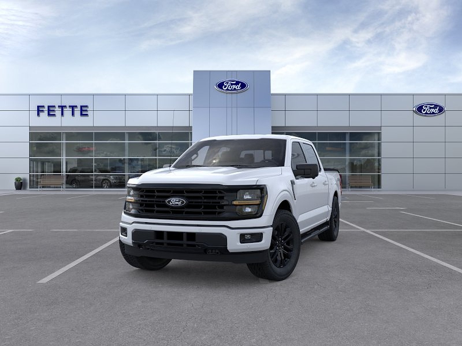 ford f-150 2026 1FTEW3LP4TKD44857 image ford f-150 2026 1FTEW3LP4TKD44857 image