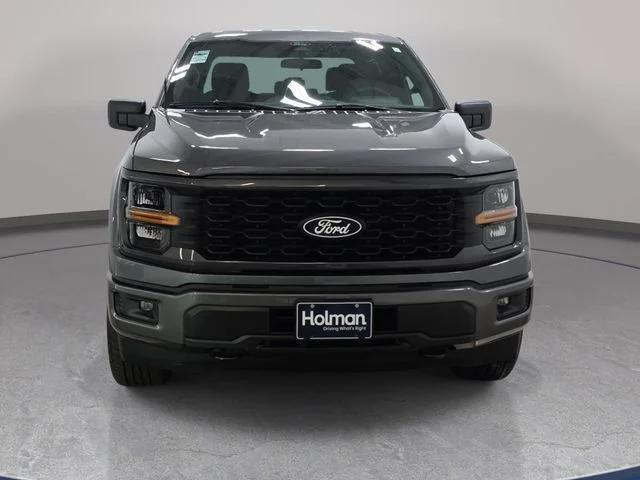 ford f-150 2026 1FTEW2LP2TKD21796 image ford f-150 2026 1FTEW2LP2TKD21796 image