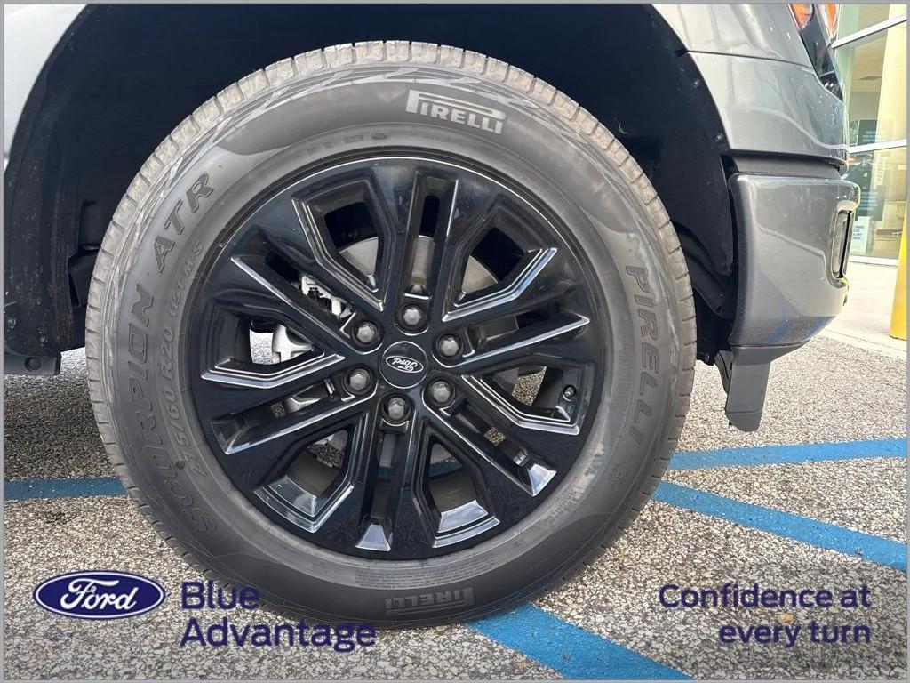 ford f-150 2026 1FTFW3L57TKD65785 image ford f-150 2026 1FTFW3L57TKD65785 image