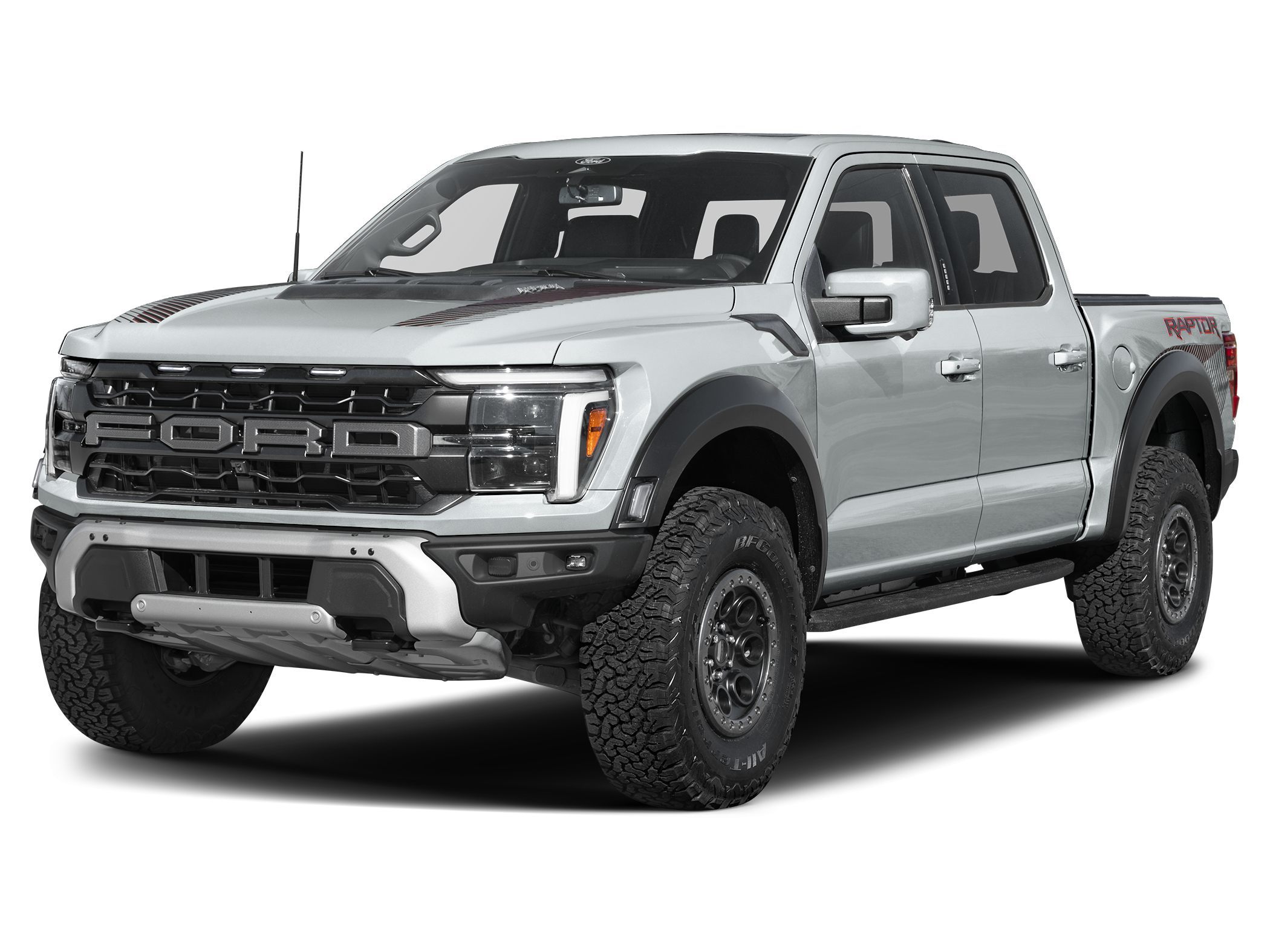 ford f-150 2026 1FTFW1RG2TFA01960 image ford f-150 2026 1FTFW1RG2TFA01960 image