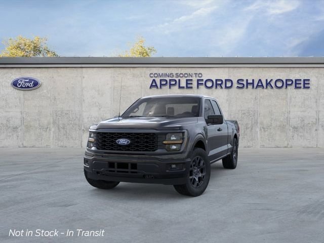 ford f-150 2026 1FTEX2LP0TKD68581 image ford f-150 2026 1FTEX2LP0TKD68581 image