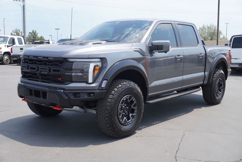 ford f-150 2026 1FTFW1RJ5TFA66765 image ford f-150 2026 1FTFW1RJ5TFA66765 image