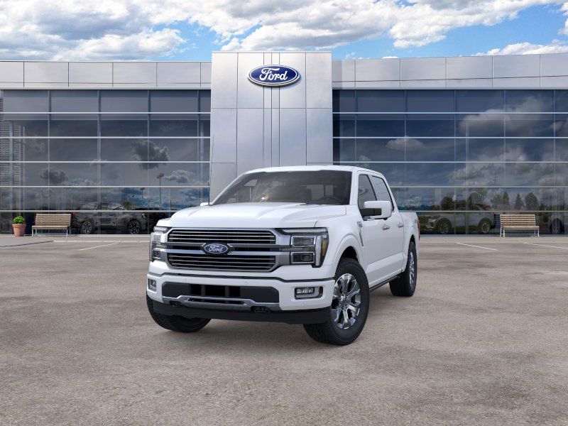 ford f-150 2026 1FTFW7L82TFB55458 image ford f-150 2026 1FTFW7L82TFB55458 image