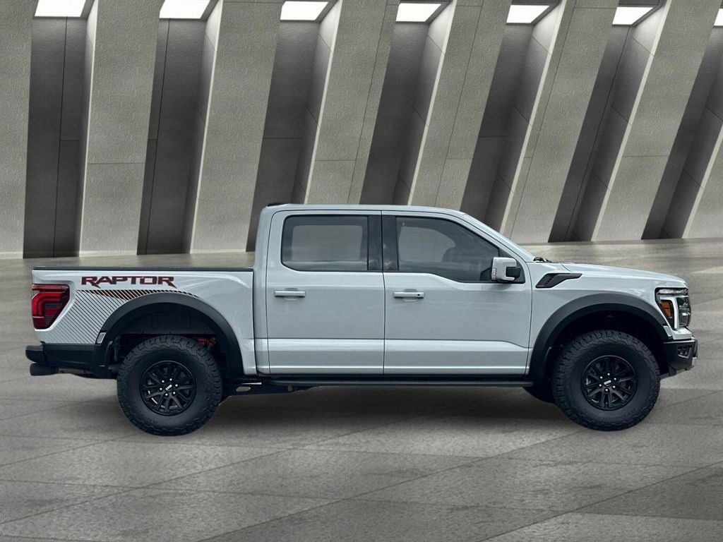 ford f-150 2026 1FTFW1RG3TFA11011 image ford f-150 2026 1FTFW1RG3TFA11011 image