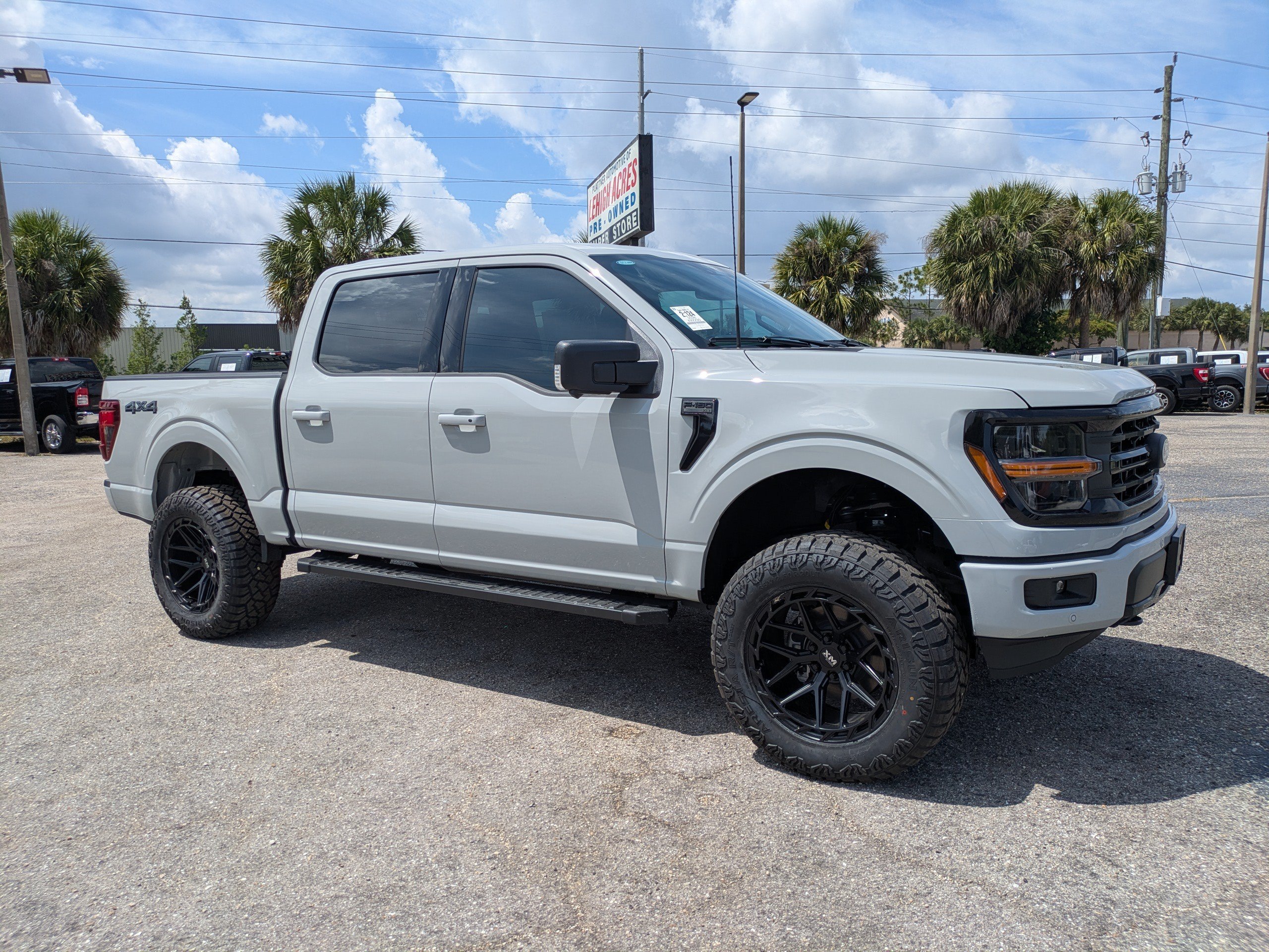 ford f-150 2026 1FTFW3L57TKD64605 image ford f-150 2026 1FTFW3L57TKD64605 image