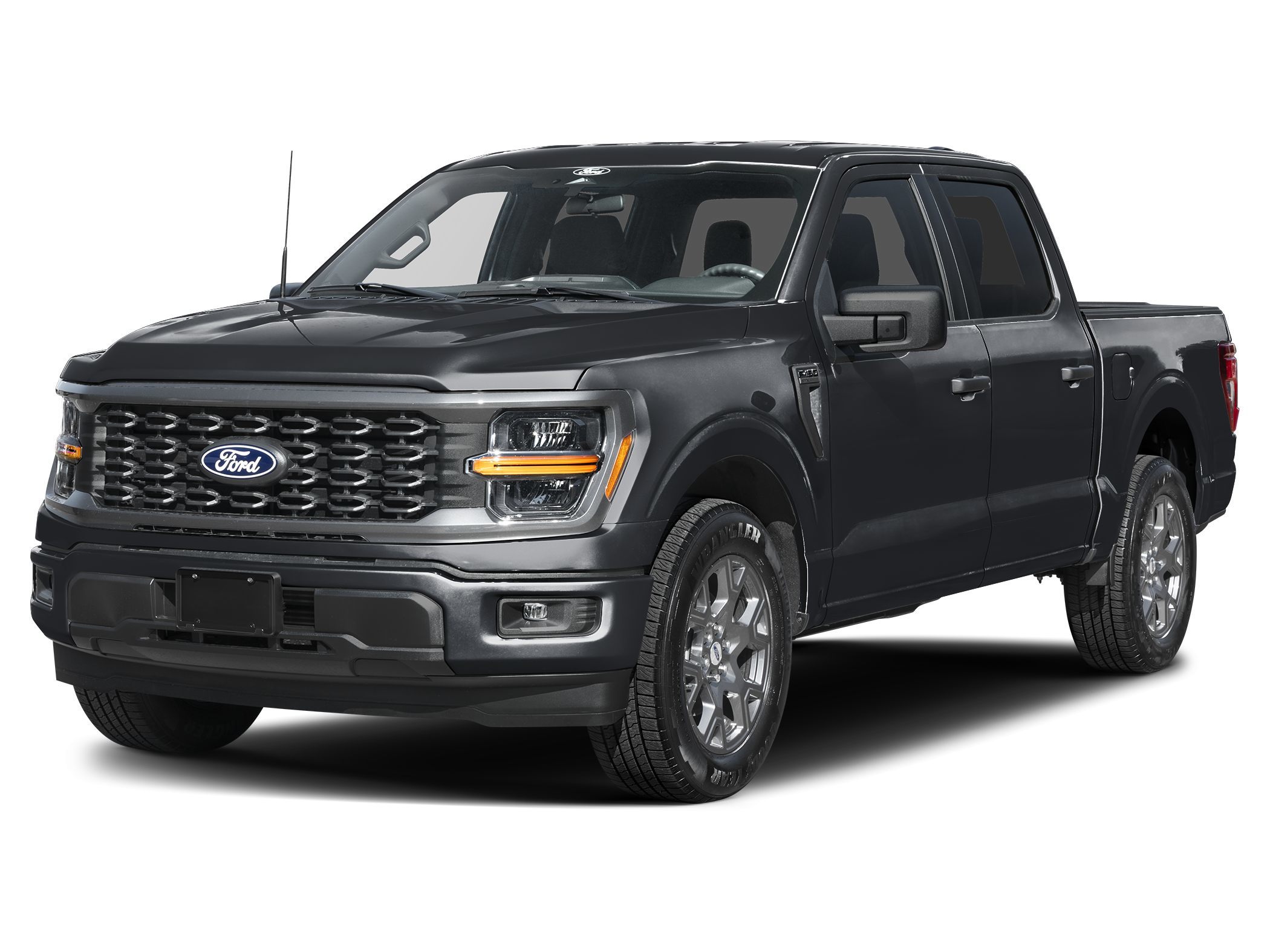 ford f-150 2026 1FTEW2LP4TFA18821 image ford f-150 2026 1FTEW2LP4TFA18821 image