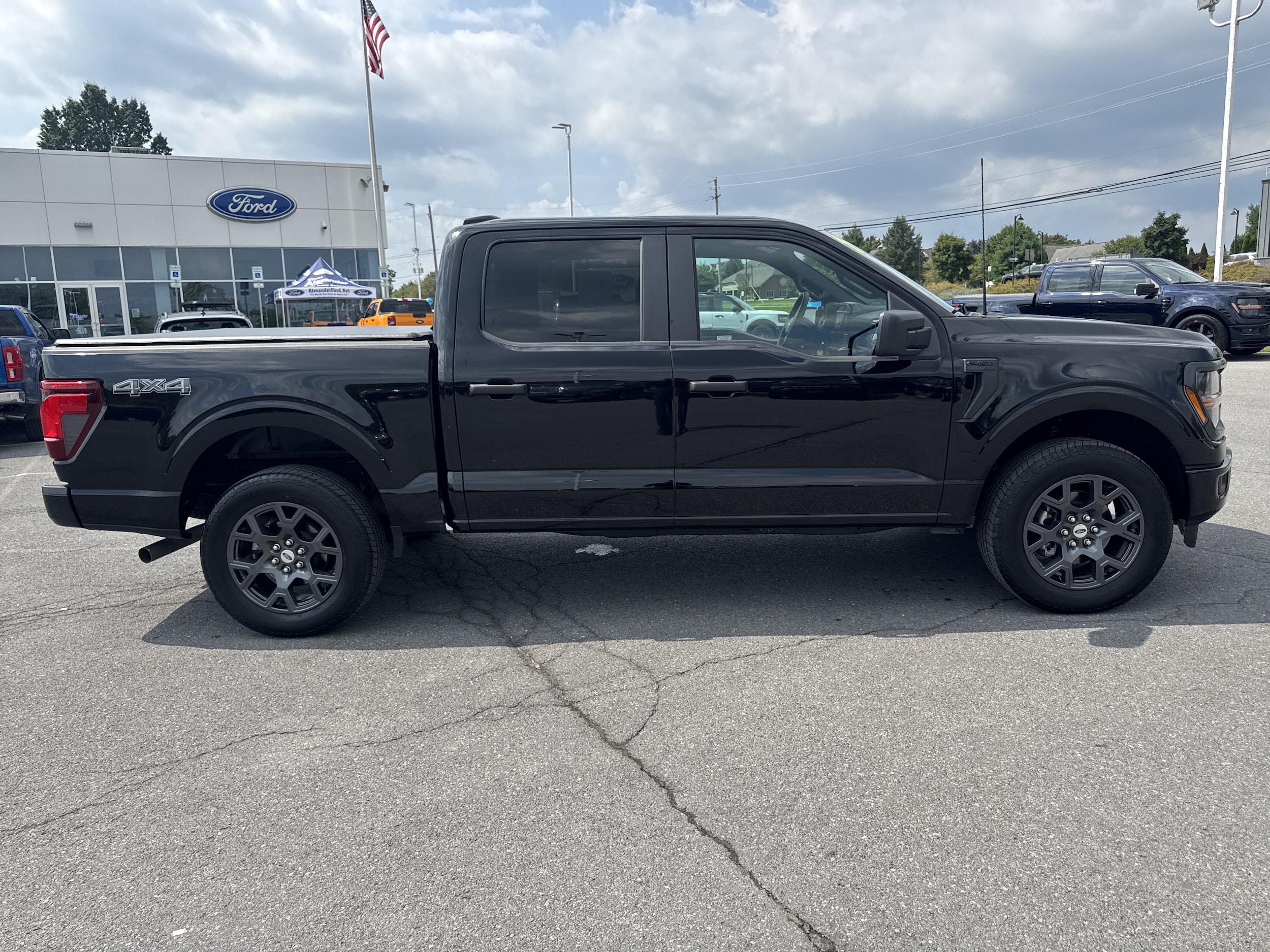 ford f-150 2026 1FTEW2LP3TKD14727 image ford f-150 2026 1FTEW2LP3TKD14727 image
