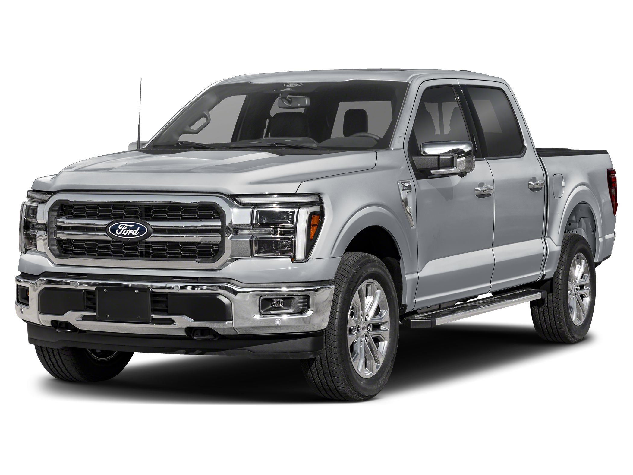 ford f-150 2026 1FTFW5LD9TFB34396 image ford f-150 2026 1FTFW5LD9TFB34396 image