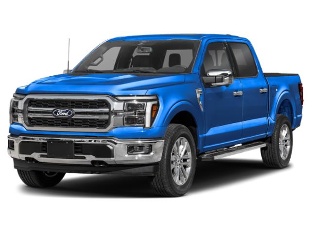 ford f-150 2026 1FTFW5L8XTFB45846 image ford f-150 2026 1FTFW5L8XTFB45846 image