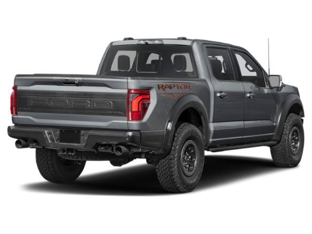ford f-150 2026 1FTFW1RGXTFA48993 image ford f-150 2026 1FTFW1RGXTFA48993 image