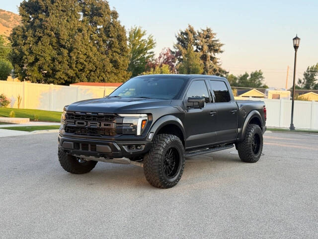 ford f-150 2026 1FTFW1RG0TFA02847 image ford f-150 2026 1FTFW1RG0TFA02847 image