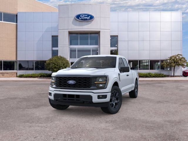 ford f-150 2026 1FTEX2LP1TKD68671 image ford f-150 2026 1FTEX2LP1TKD68671 image