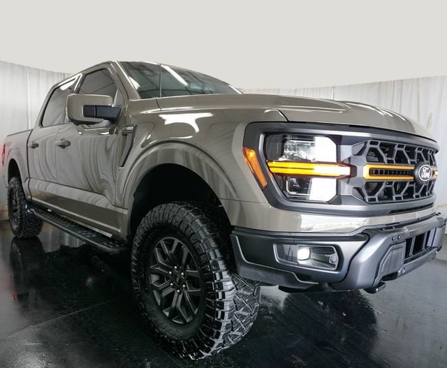ford f-150 2026 1FTFW4L57TFA80079 image ford f-150 2026 1FTFW4L57TFA80079 image