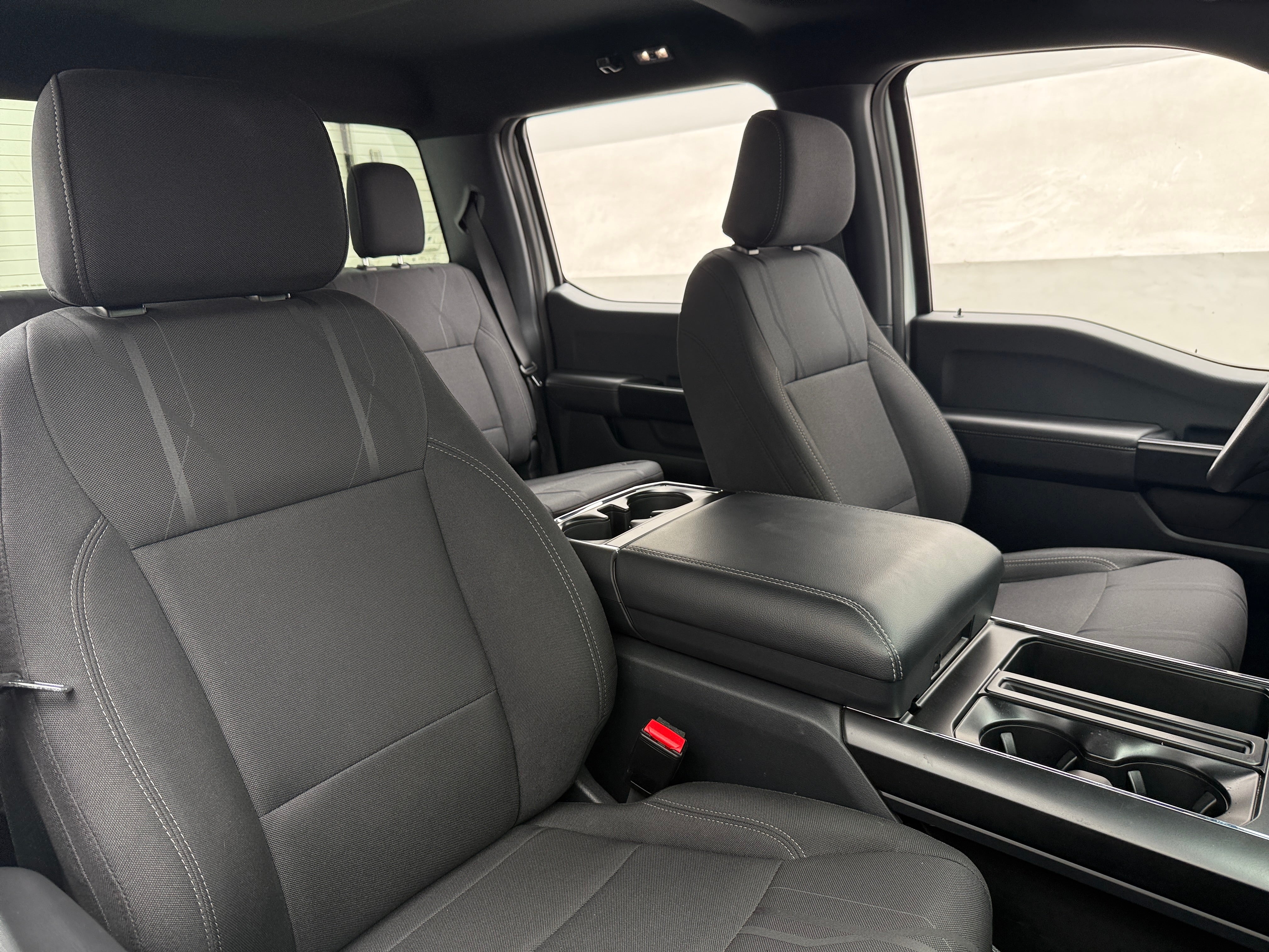 ford f-150 2026 1FTEW2KP5TKD67849 image ford f-150 2026 1FTEW2KP5TKD67849 image