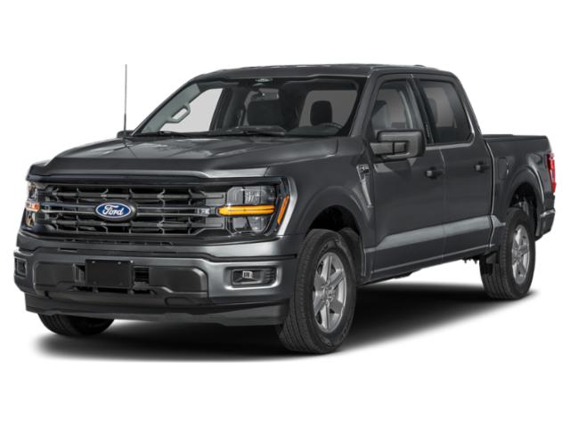 ford f-150 2026 1FTFW3L50TFA10241 image ford f-150 2026 1FTFW3L50TFA10241 image