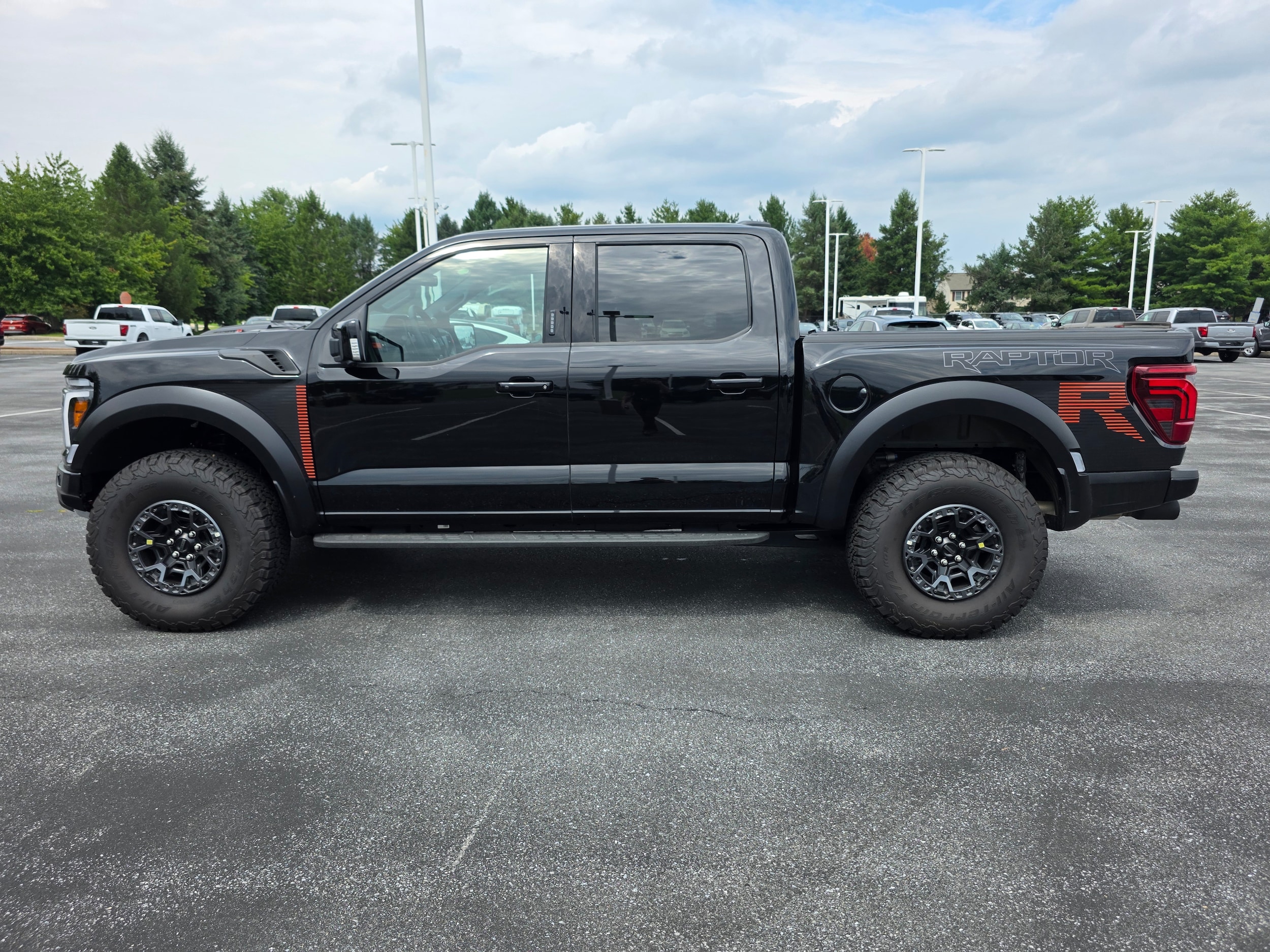 ford f-150 2026 1FTFW1RJXTFB34851 image ford f-150 2026 1FTFW1RJXTFB34851 image