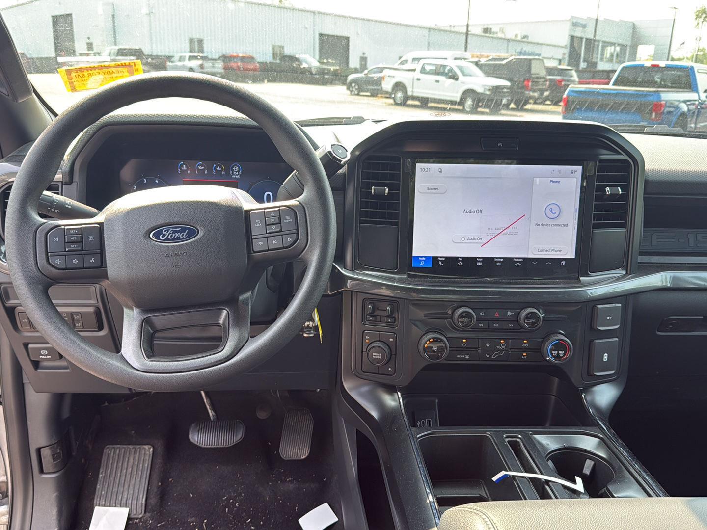 ford f-150 2026 1FTEW2LPXTFA14224 image ford f-150 2026 1FTEW2LPXTFA14224 image