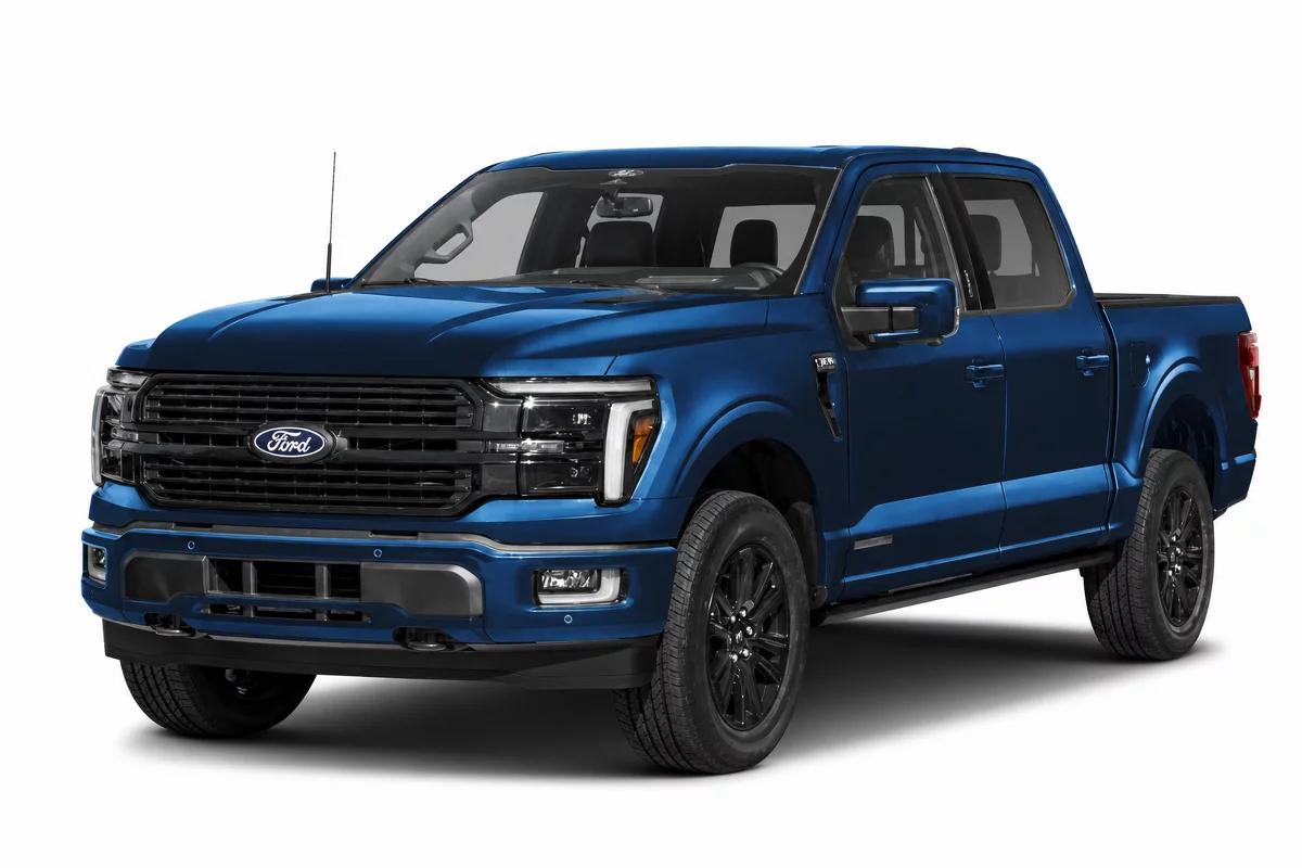 ford f-150 2026 1FTFW7L86TFA45223 image ford f-150 2026 1FTFW7L86TFA45223 image