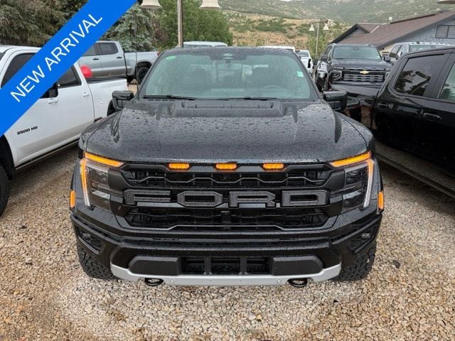 ford f-150 2026 1FTFW1RG9TFB21352 image ford f-150 2026 1FTFW1RG9TFB21352 image