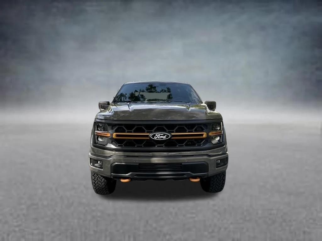 ford f-150 2026 1FTFW4L55TFA86530 image ford f-150 2026 1FTFW4L55TFA86530 image