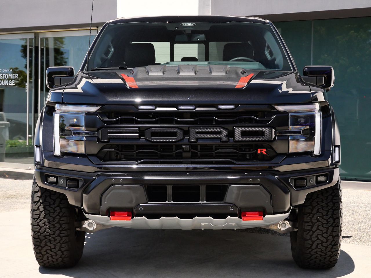 ford f-150 2026 1FTFW1RJ1TFA81862 image ford f-150 2026 1FTFW1RJ1TFA81862 image
