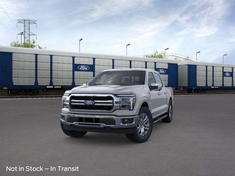 ford f-150 2026 1FTFW5LD3TFA79346 image ford f-150 2026 1FTFW5LD3TFA79346 image
