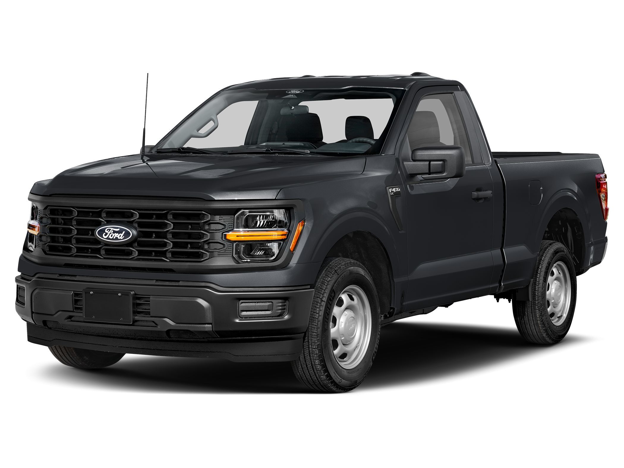ford f-150 2026 1FTMF1L52TKD25903 image ford f-150 2026 1FTMF1L52TKD25903 image