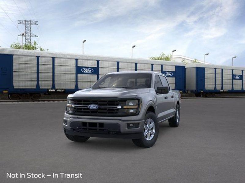 ford f-150 2026 1FTFW3L83TKE01319 image ford f-150 2026 1FTFW3L83TKE01319 image