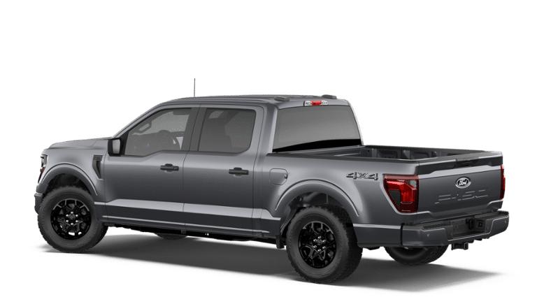 ford f-150 2026 1FTEW2LP4TKD26918 image ford f-150 2026 1FTEW2LP4TKD26918 image