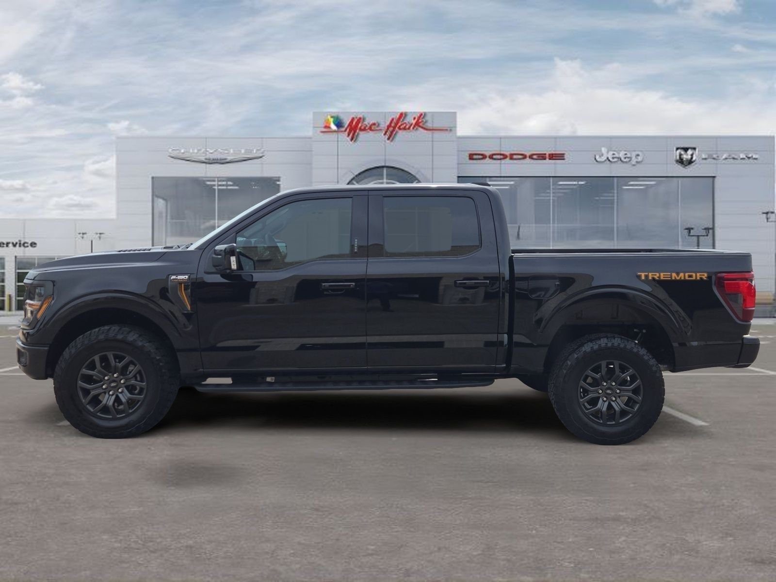 ford f-150 2026 1FTFW4L56TFA94040 image ford f-150 2026 1FTFW4L56TFA94040 image