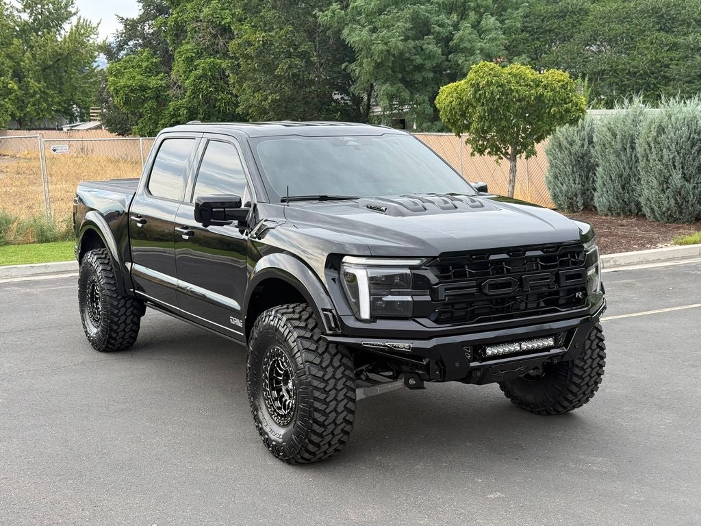 ford f-150 2026 1FTFW1RJ1TFB20904 image ford f-150 2026 1FTFW1RJ1TFB20904 image