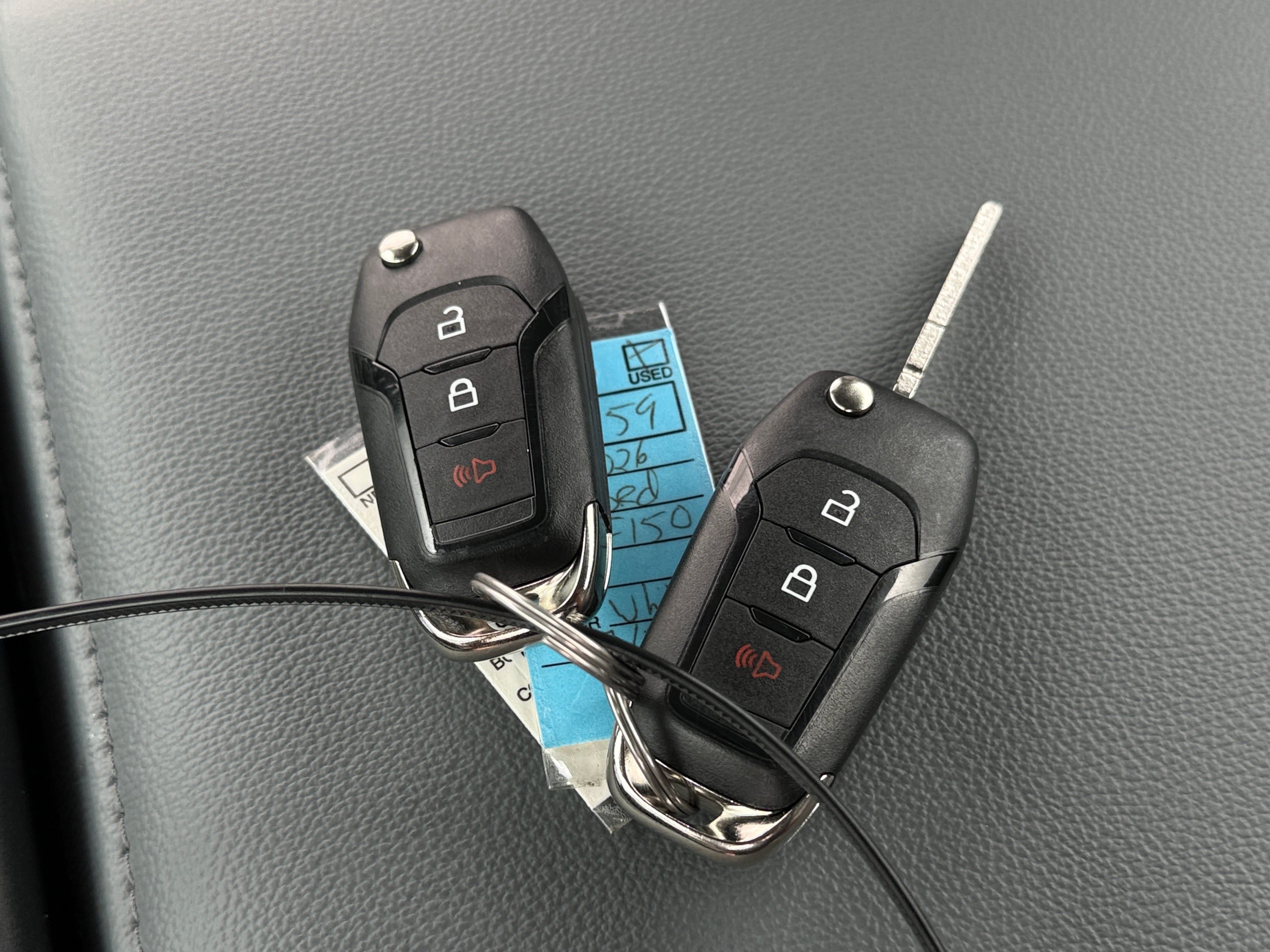 ford f-150 2026 1FTMF1KP1TKE39359 image ford f-150 2026 1FTMF1KP1TKE39359 image