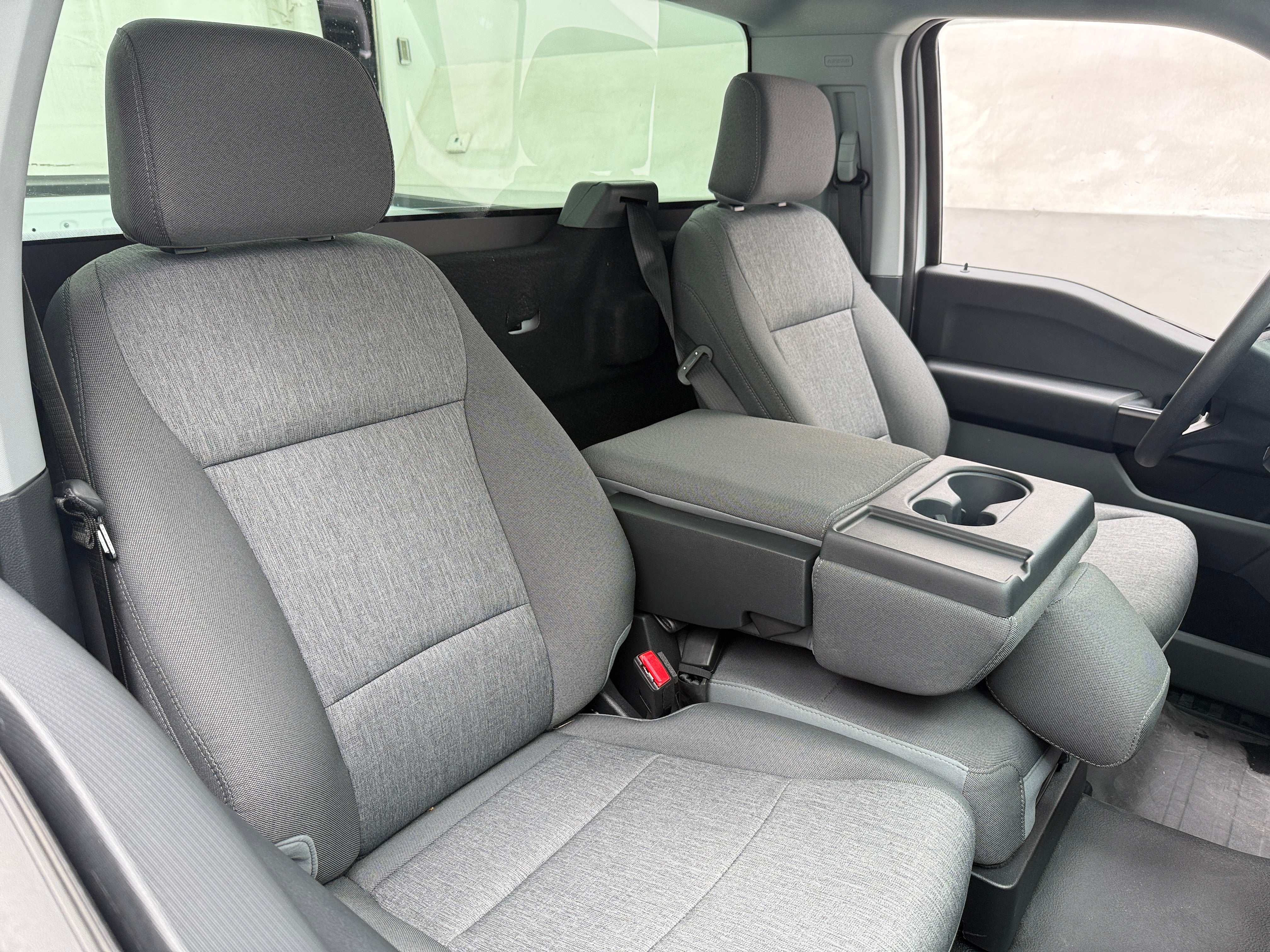 ford f-150 2026 1FTMF1K57TKD90229 image ford f-150 2026 1FTMF1K57TKD90229 image