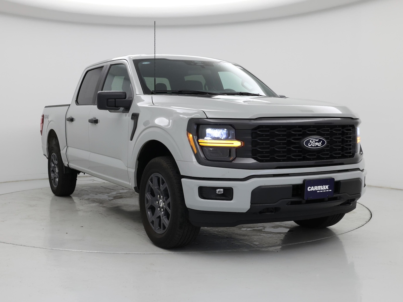 ford f-150 2026 1FTEW2LP2TKD68911 image ford f-150 2026 1FTEW2LP2TKD68911 image