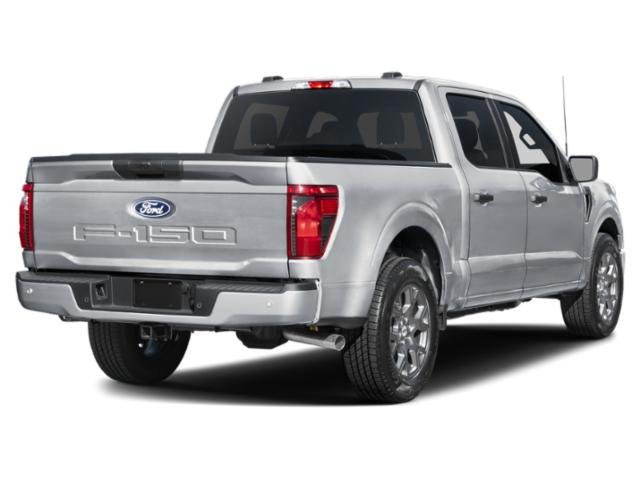 ford f-150 2026 1FTEW2KP0TFA26626 image ford f-150 2026 1FTEW2KP0TFA26626 image
