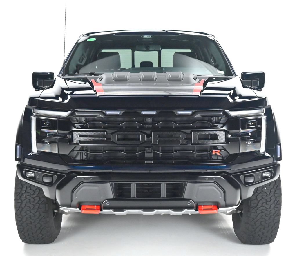 ford f-150 2026 1FTFW1RJ7TFB22284 image ford f-150 2026 1FTFW1RJ7TFB22284 image