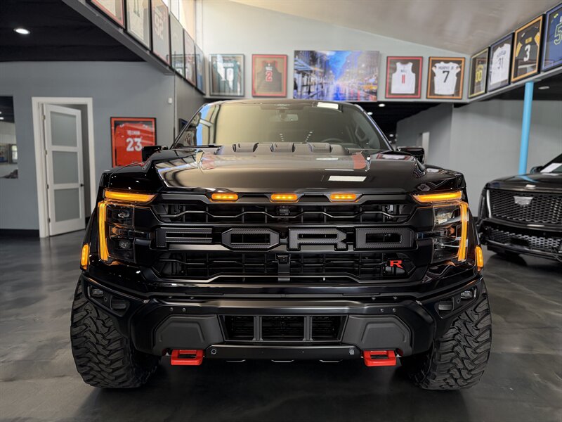 ford f-150 2026 1FTFW1RJ7TFA82692 image ford f-150 2026 1FTFW1RJ7TFA82692 image