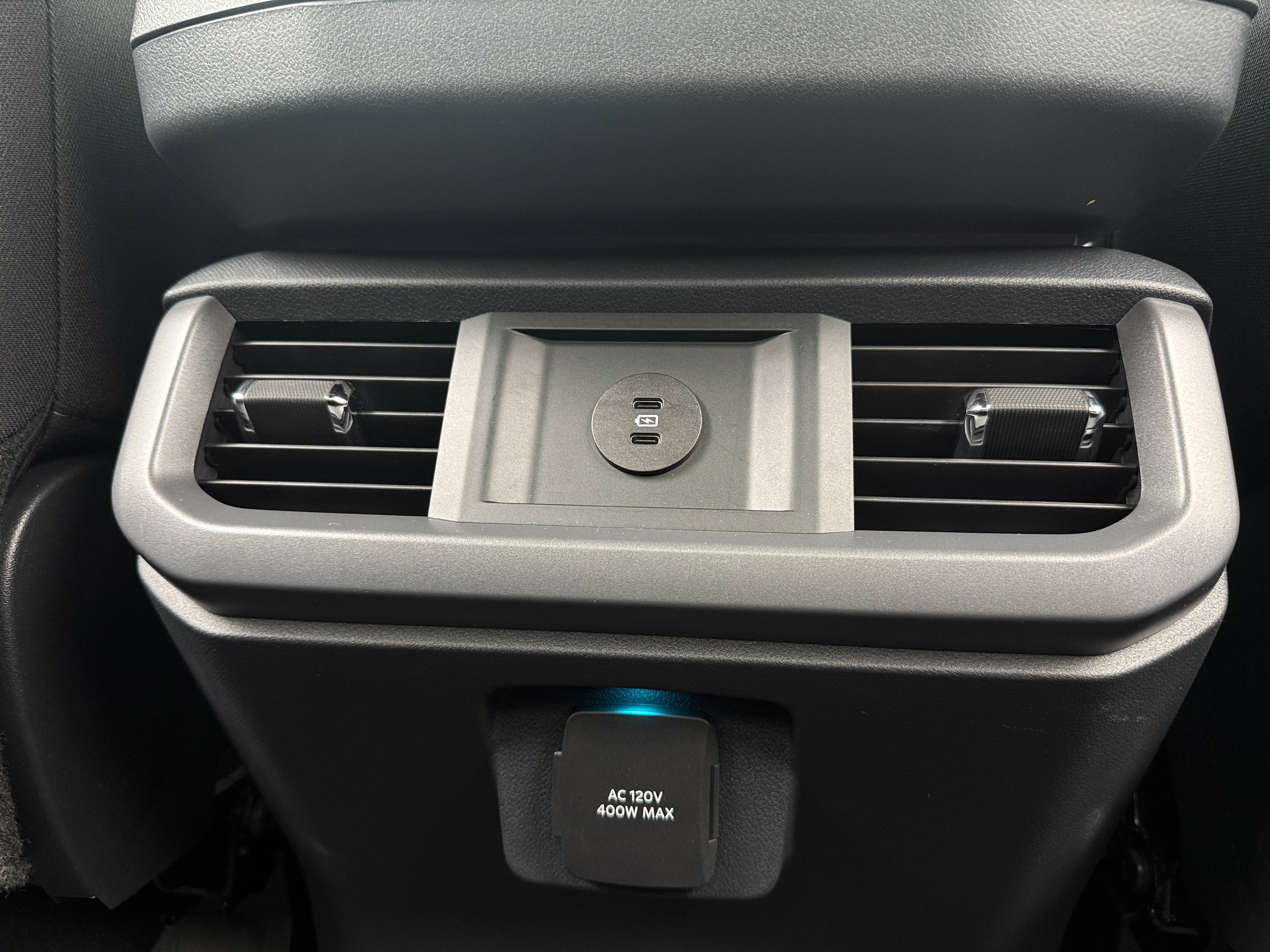 ford f-150 2026 1FTFW3L8XTKD11312 image ford f-150 2026 1FTFW3L8XTKD11312 image