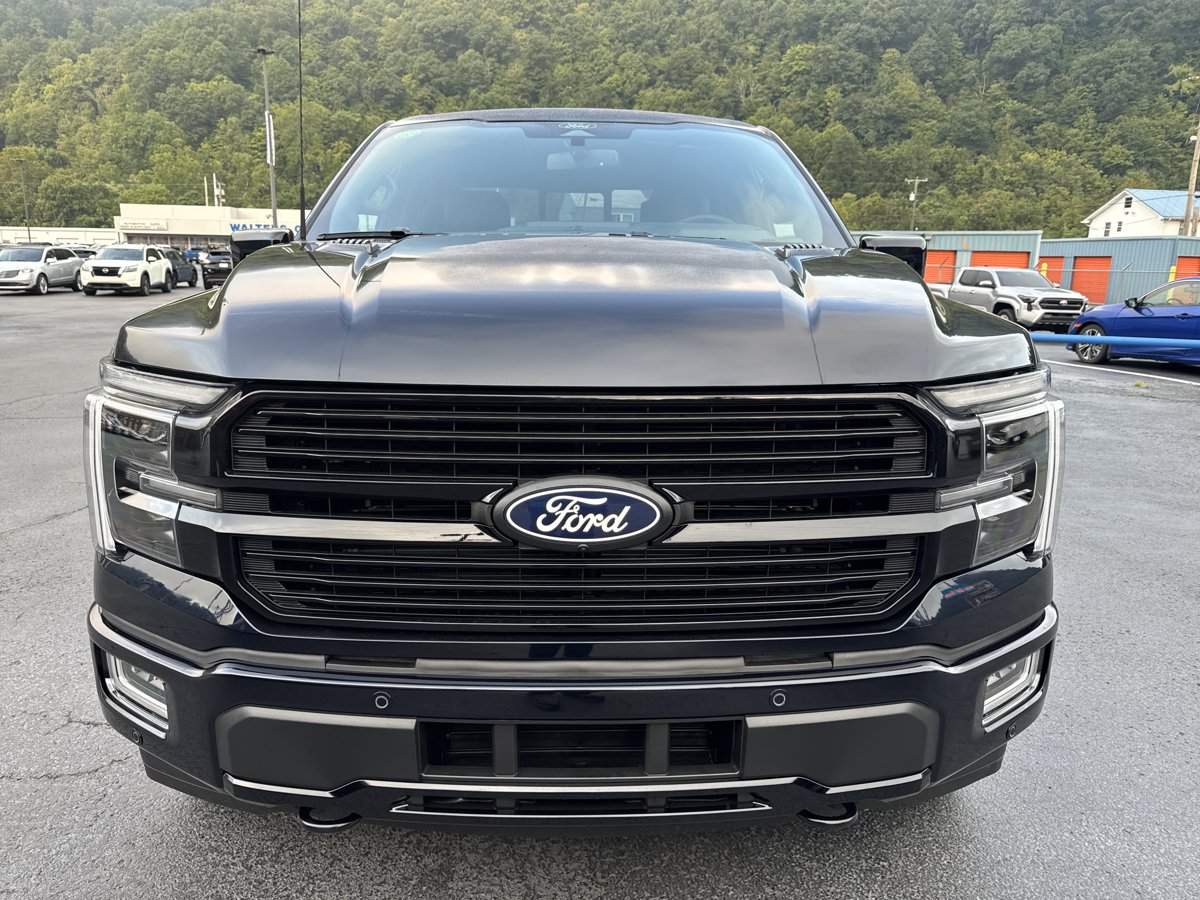 ford f-150 2026 1FTFW7LD5TFB11208 image ford f-150 2026 1FTFW7LD5TFB11208 image