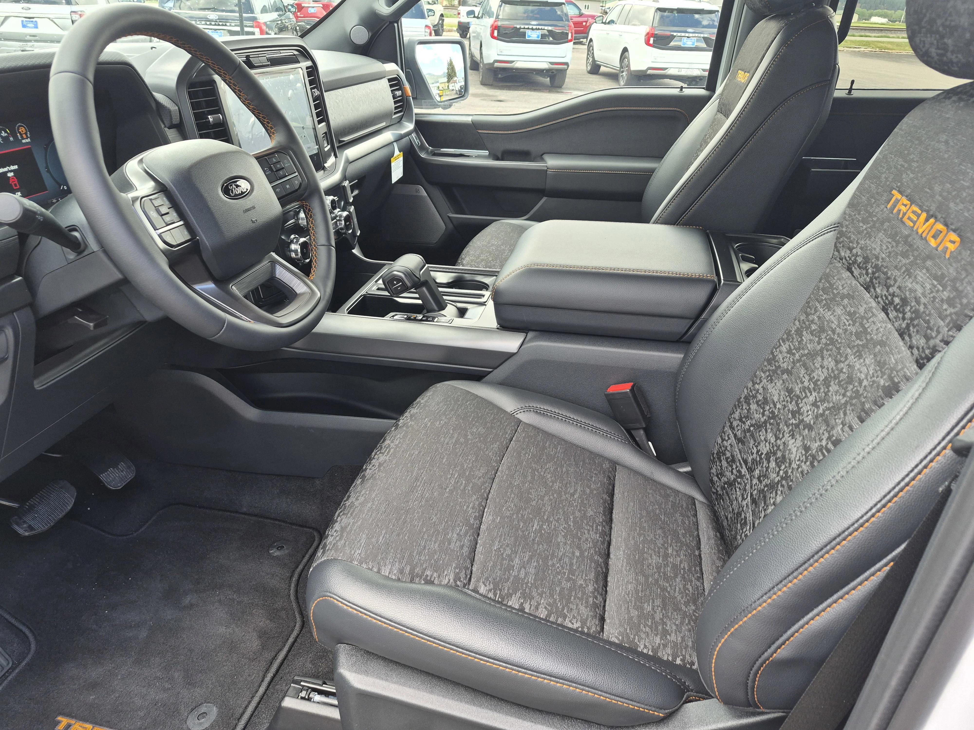 ford f-150 2026 1FTFW4L57TFA74718 image ford f-150 2026 1FTFW4L57TFA74718 image