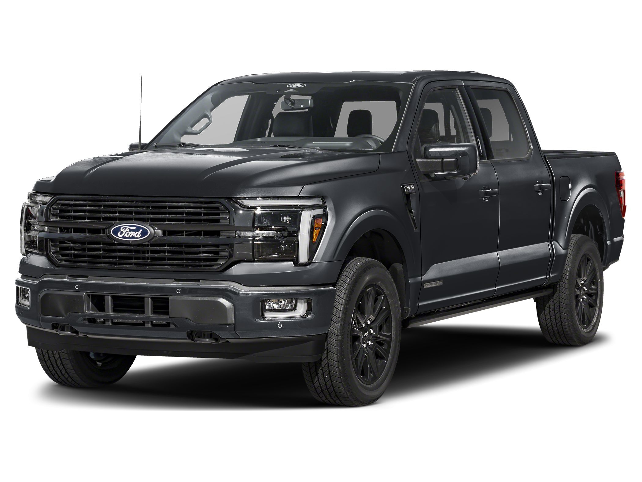ford f-150 2026 1FTFW7LD8TFB38113 image ford f-150 2026 1FTFW7LD8TFB38113 image