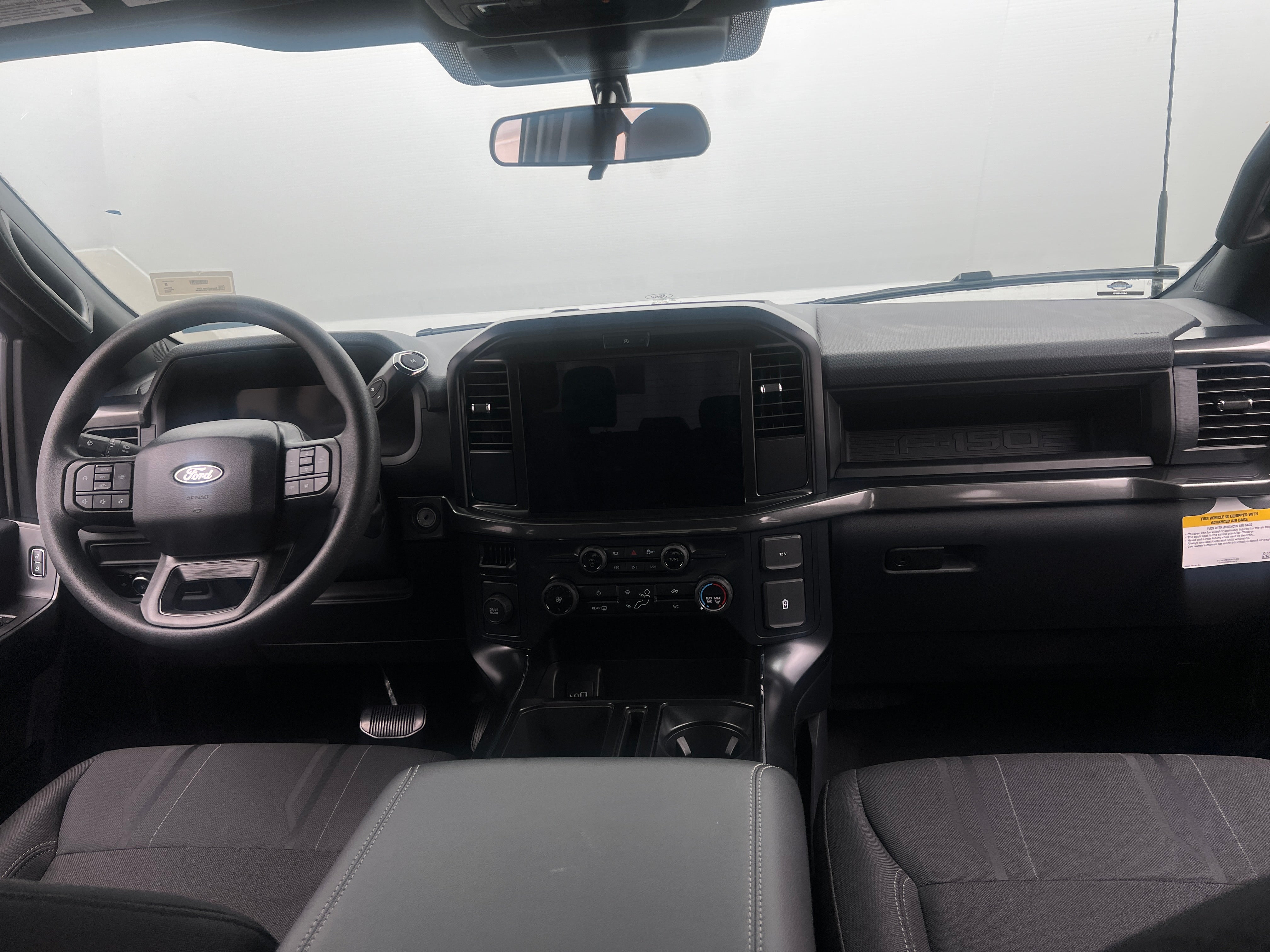 ford f-150 2026 1FTEW2KP2TKE53636 image ford f-150 2026 1FTEW2KP2TKE53636 image