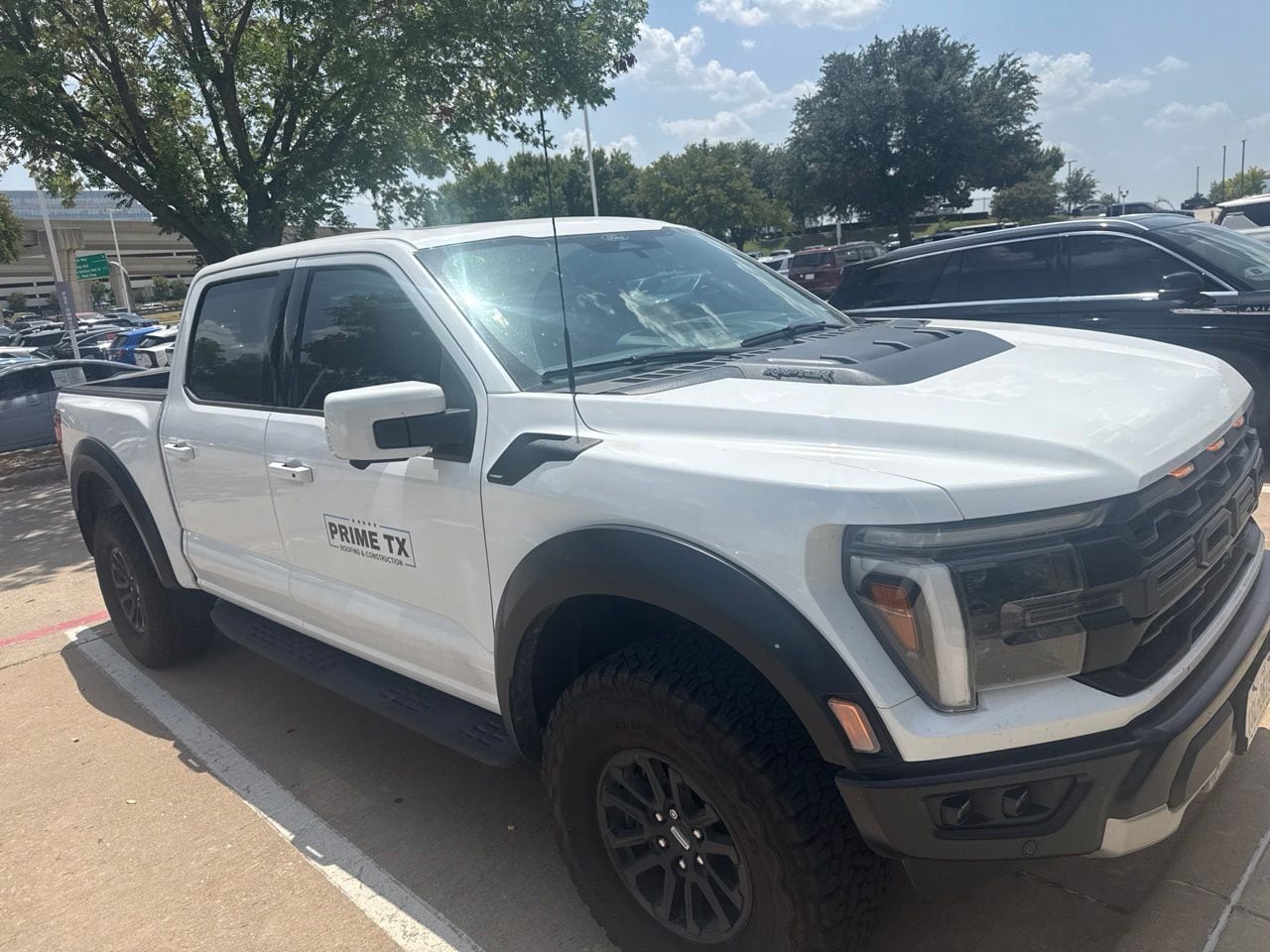 ford f-150 2026 1FTFW1RG5TFA10233 image ford f-150 2026 1FTFW1RG5TFA10233 image