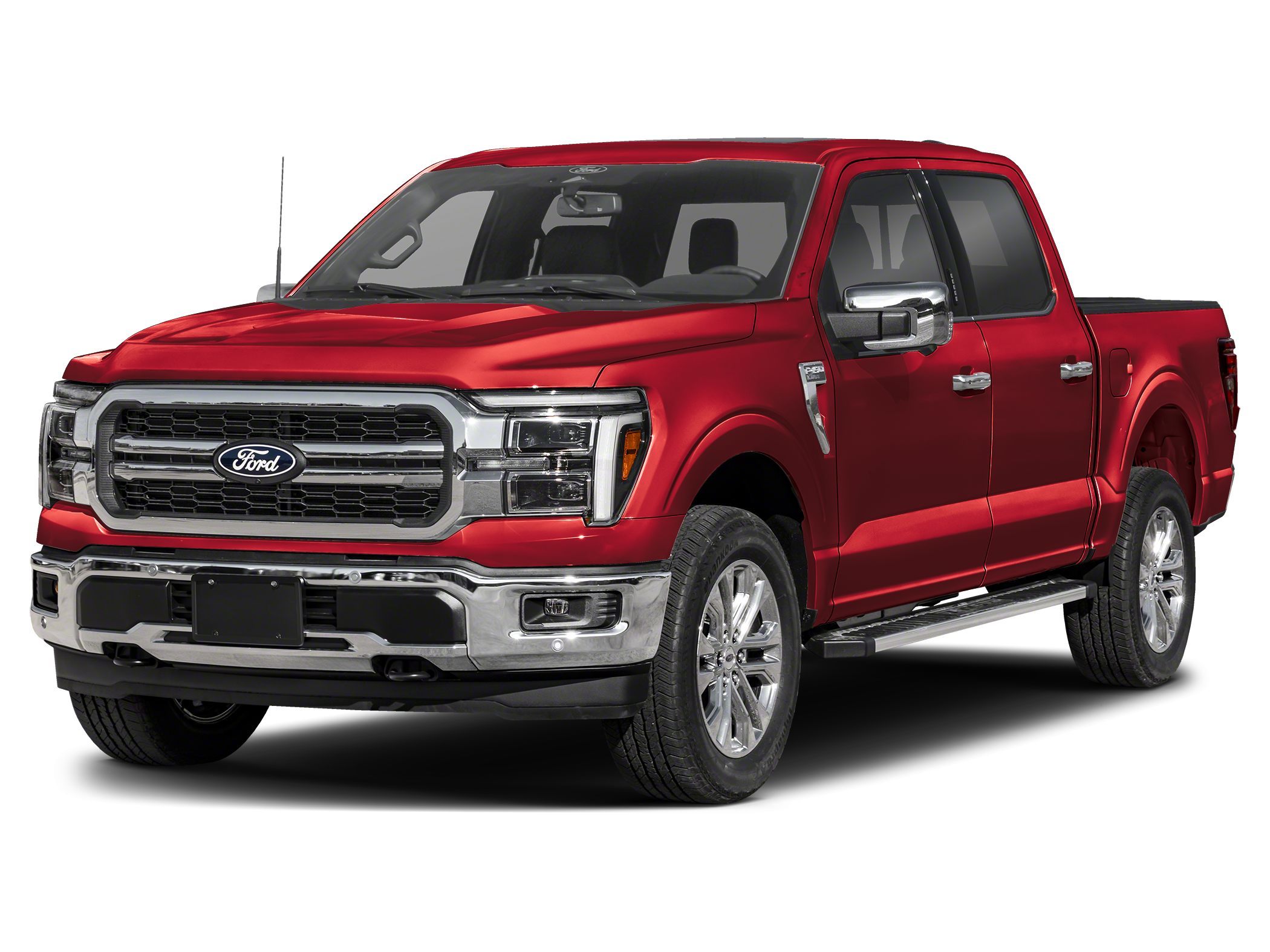 ford f-150 2026 1FTFW5L86TFB33354 image ford f-150 2026 1FTFW5L86TFB33354 image