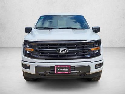 ford f-150 2026 1FTFW3L54TFA65436 image ford f-150 2026 1FTFW3L54TFA65436 image