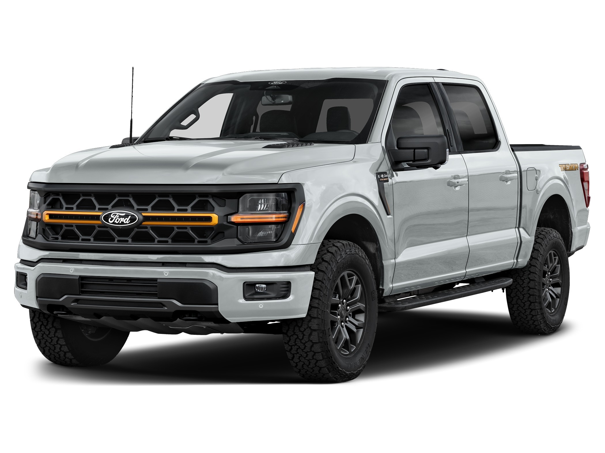 ford f-150 2026 1FTFW4L57TFAU8801 image ford f-150 2026 1FTFW4L57TFAU8801 image