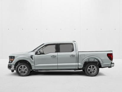 ford f-150 2026 1FTFW3L54TKE51961 image ford f-150 2026 1FTFW3L54TKE51961 image